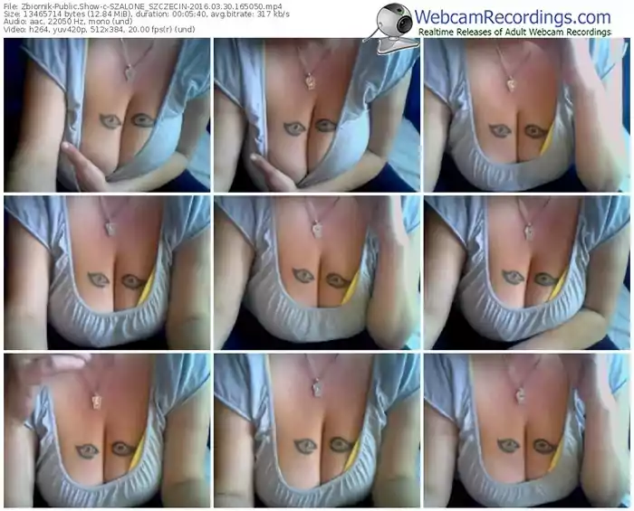 zbiornik-szalone_szczecin-webcam-show-03_30_2016-16_50_50