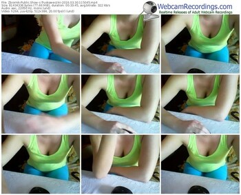 zbiornik-truskaweczkii-webcam-show-03_30_2016-11_50_45