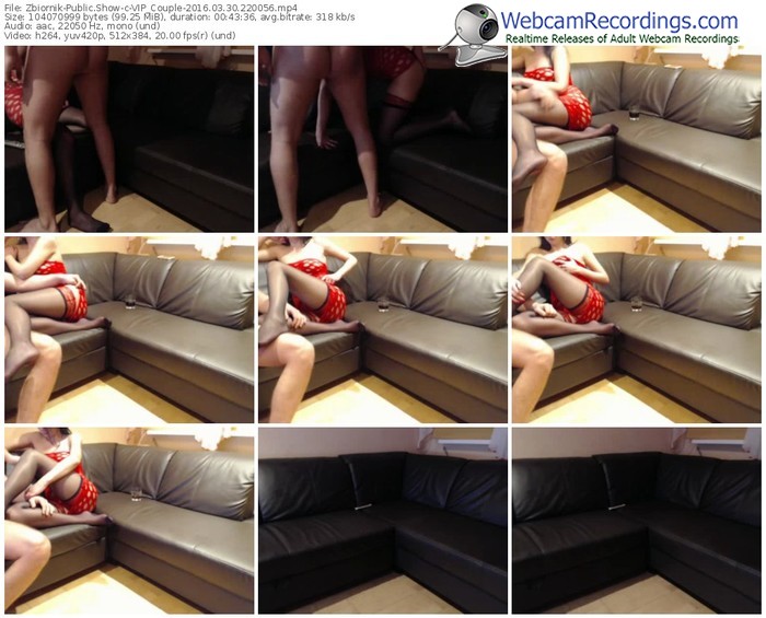 zbiornik-vip_couple-webcam-show-03_30_2016-22_00_56