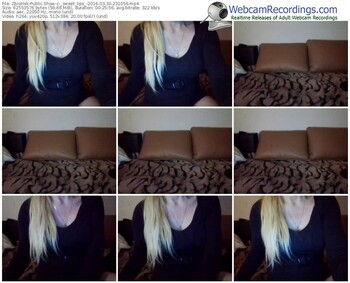 zbiornik-_sweet_lips_-webcam-show-03_30_2016-23_10_56