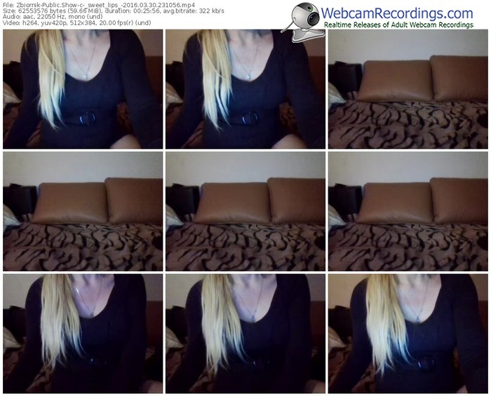 zbiornik-_sweet_lips_-webcam-show-03_30_2016-23_10_56