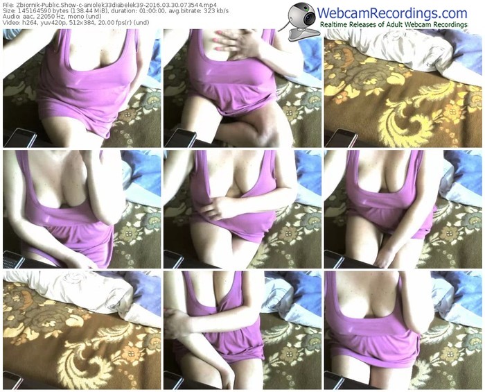 zbiornik-aniolek33diabelek39-webcam-show-03_30_2016-07_35_44