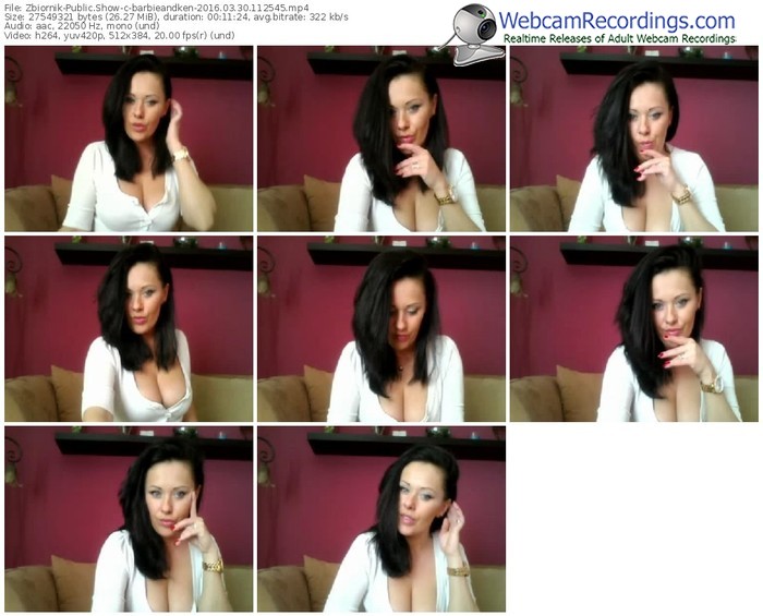 zbiornik-barbieandken-webcam-show-03_30_2016-11_25_45