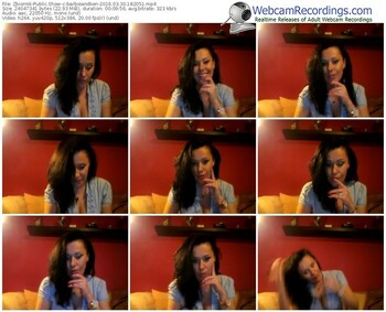 zbiornik-barbieandken-webcam-show-03_30_2016-18_20_51