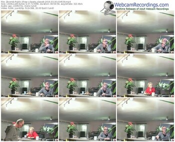 zbiornik-beata_slawek-webcam-show-03_30_2016-03_45_39