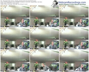 zbiornik-beata_slawek-webcam-show-03_30_2016-05_45_35
