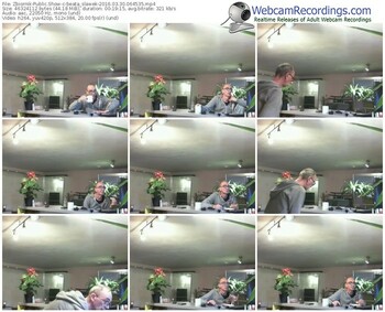 zbiornik-beata_slawek-webcam-show-03_30_2016-06_45_35