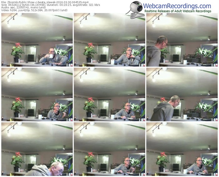 zbiornik-beata_slawek-webcam-show-03_30_2016-06_45_35