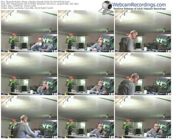 zbiornik-beata_slawek-webcam-show-03_30_2016-06_45_39