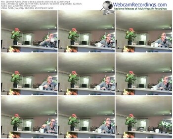 zbiornik-beata_slawek-webcam-show-03_30_2016-12_25_45