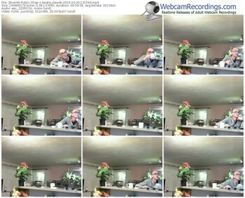 zbiornik-beata_slawek-webcam-show-03_30_2016-13_15_49