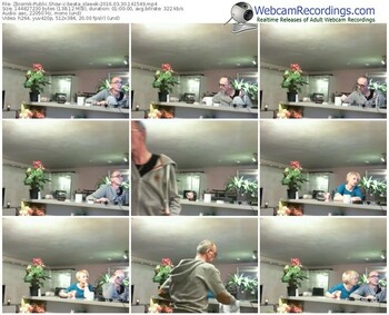 zbiornik-beata_slawek-webcam-show-03_30_2016-14_15_49