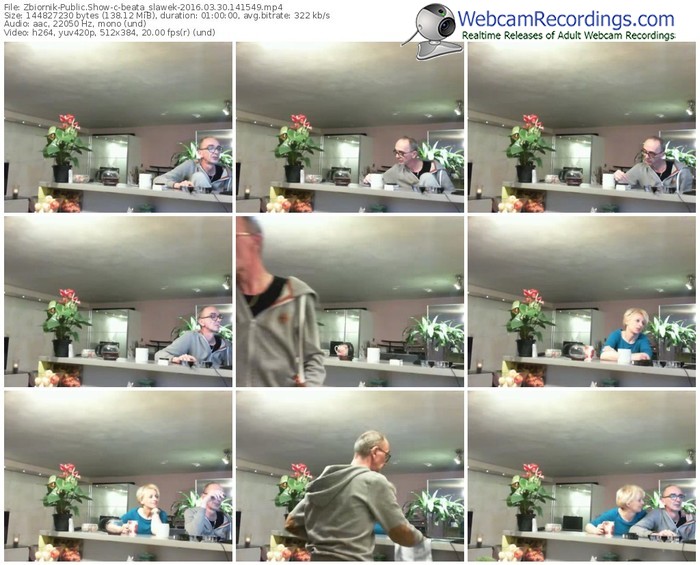 zbiornik-beata_slawek-webcam-show-03_30_2016-14_15_49