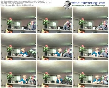 zbiornik-beata_slawek-webcam-show-03_30_2016-14_25_45