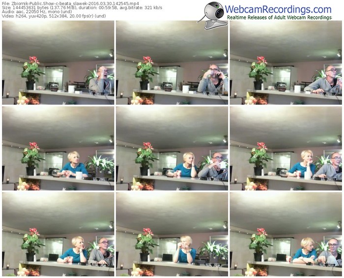 zbiornik-beata_slawek-webcam-show-03_30_2016-14_25_45