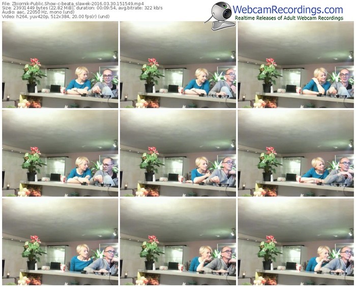 zbiornik-beata_slawek-webcam-show-03_30_2016-15_15_49