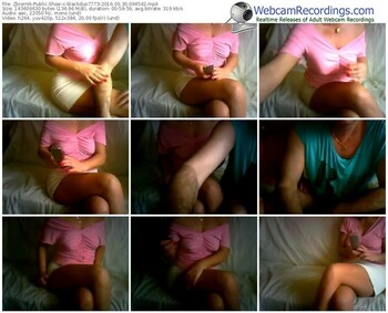 zbiornik-blackduo7773-webcam-show-03_30_2016-09_45_42