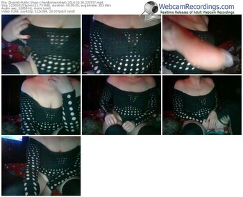 zbiornik-hardkorowestejki-webcam-show-03_30_2016-23_55_57