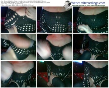 zbiornik-hardkorowestejki-webcam-show-03_30_2016-23_55_59
