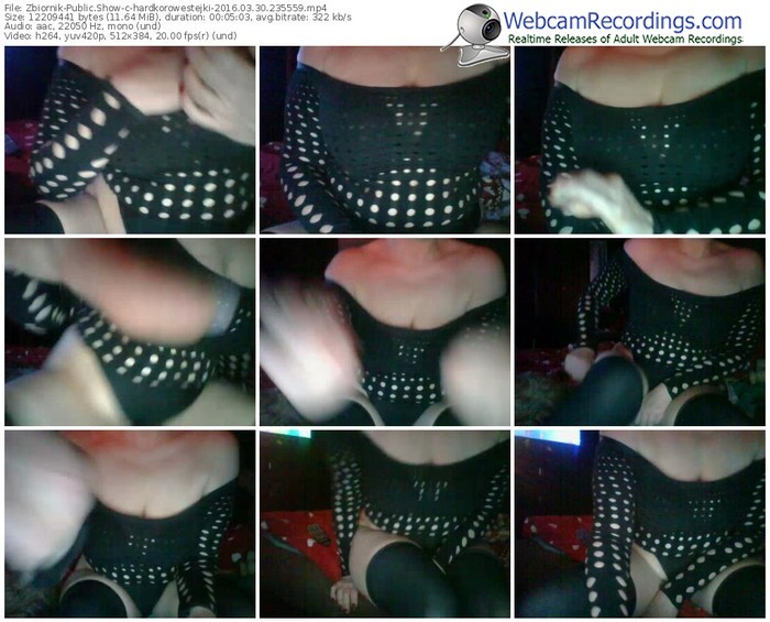 zbiornik-hardkorowestejki-webcam-show-03_30_2016-23_55_59