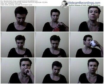 zbiornik-jola33-webcam-show-03_30_2016-04_05_40
