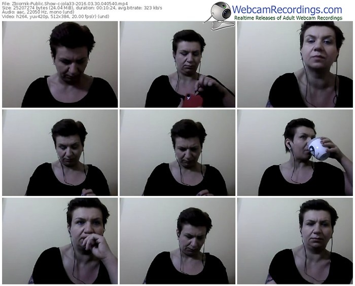 zbiornik-jola33-webcam-show-03_30_2016-04_05_40