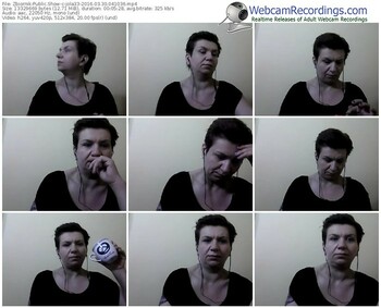 zbiornik-jola33-webcam-show-03_30_2016-04_10_36