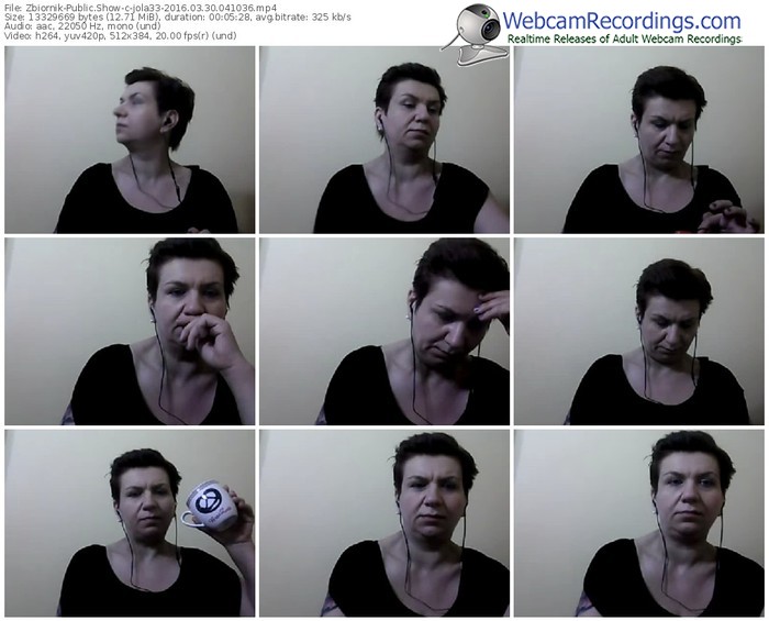 zbiornik-jola33-webcam-show-03_30_2016-04_10_36