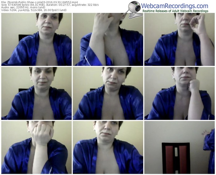 zbiornik-jola33-webcam-show-03_30_2016-18_45_52