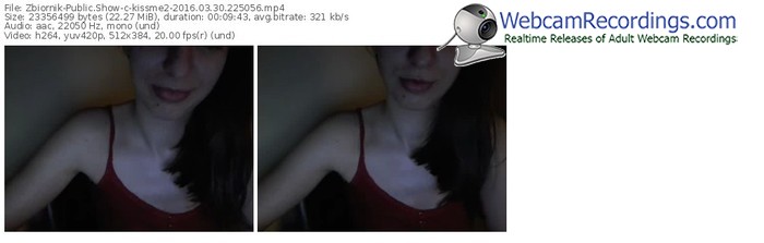 zbiornik-kissme2-webcam-show-03_30_2016-22_50_56