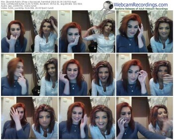 zbiornik-kociaczek_hannibal-webcam-show-03_30_2016-16_15_52