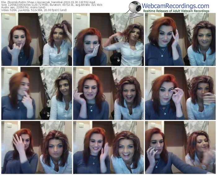 zbiornik-kociaczek_hannibal-webcam-show-03_30_2016-16_15_52