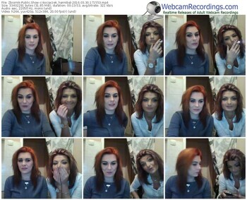 zbiornik-kociaczek_hannibal-webcam-show-03_30_2016-17_15_53