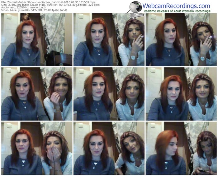 zbiornik-kociaczek_hannibal-webcam-show-03_30_2016-17_15_53