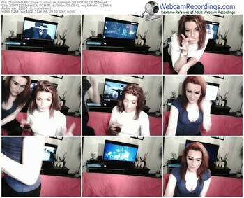 zbiornik-kociaczek_hannibal-webcam-show-03_30_2016-19_15_53