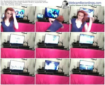 zbiornik-kociaczek_hannibal-webcam-show-03_30_2016-19_40_54