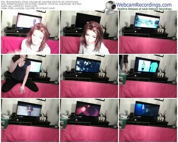 zbiornik-kociaczek_hannibal-webcam-show-03_30_2016-19_50_53