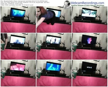 zbiornik-kociaczek_hannibal-webcam-show-03_30_2016-19_55_56