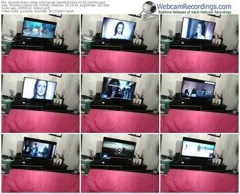 zbiornik-kociaczek_hannibal-webcam-show-03_30_2016-20_25_53