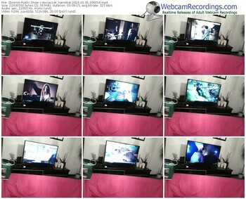 zbiornik-kociaczek_hannibal-webcam-show-03_30_2016-20_40_54