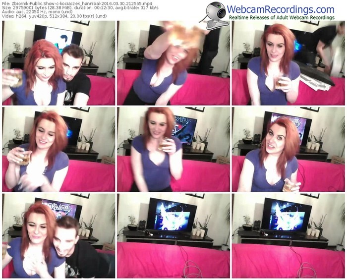 zbiornik-kociaczek_hannibal-webcam-show-03_30_2016-21_25_55