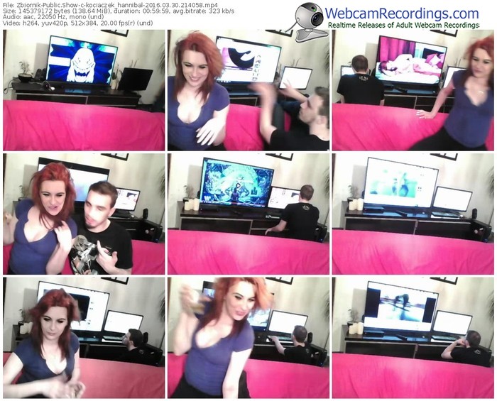zbiornik-kociaczek_hannibal-webcam-show-03_30_2016-21_40_58