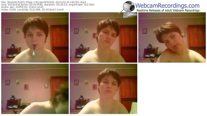 zbiornik-kryspinki54321-webcam-show-03_30_2016-18_10_51