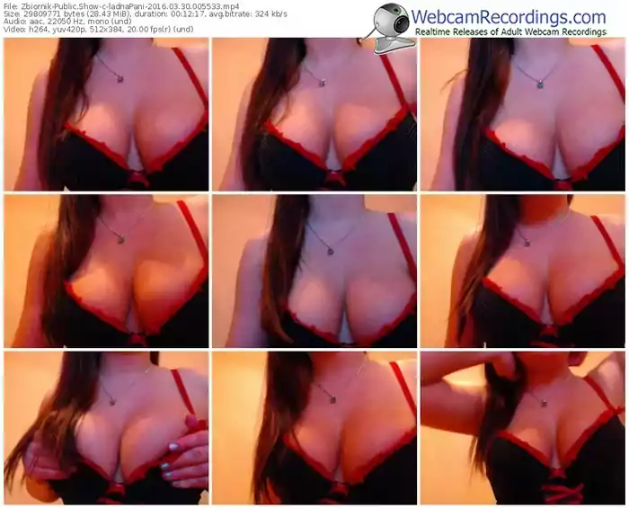 zbiornik-ladnapani-webcam-show-03_30_2016-00_55_33
