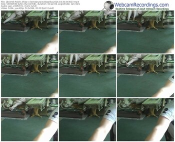 zbiornik-lesneszyszeczkiparka-webcam-show-03_30_2016-04_45_37