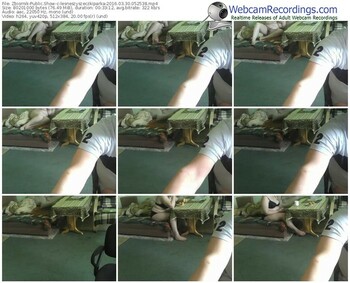 zbiornik-lesneszyszeczkiparka-webcam-show-03_30_2016-05_25_38