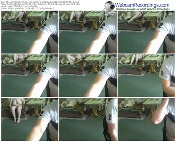 zbiornik-lesneszyszeczkiparka-webcam-show-03_30_2016-05_30_42