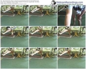 zbiornik-lesneszyszeczkiparka-webcam-show-03_30_2016-06_40_43