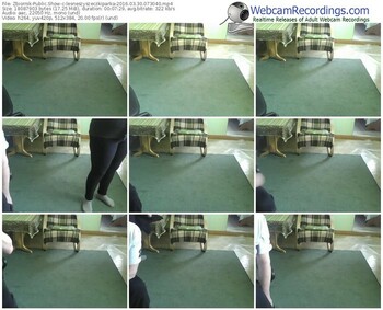 zbiornik-lesneszyszeczkiparka-webcam-show-03_30_2016-07_30_40