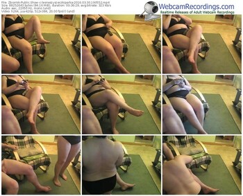 zbiornik-lesneszyszeczkiparka-webcam-show-03_30_2016-19_05_52